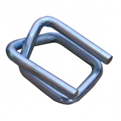 GIBBON HOOK, ET-30, cargo control forged hook, webbing connector, ratchet strap hook