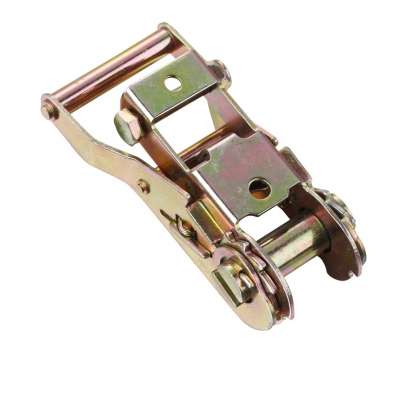 GIBBON RATCHET, ET-30, 1" -4" Ratchet tie down, cargo tie down